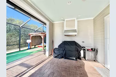 11931 SW 32nd Lane, Gainesville, FL 32608 - Photo 44