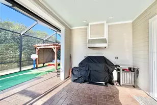 11931 SW 32nd Ln, Gainesville, FL 32608 - Photo 44