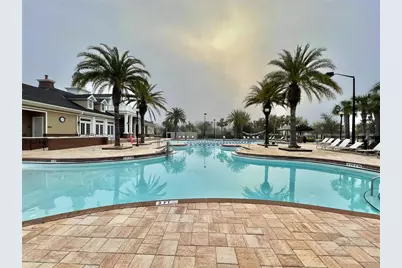 11931 SW 32nd Lane, Gainesville, FL 32608 - Photo 60