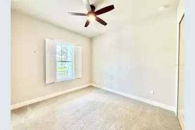 11931 SW 32nd Lane, Gainesville, FL 32608 - Photo 28