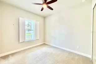 11931 SW 32nd Ln, Gainesville, FL 32608 - Photo 28