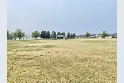 11931 SW 32nd Lane, Gainesville, FL 32608 - Photo 76