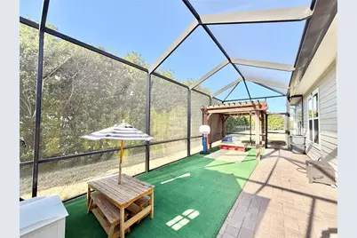 11931 SW 32nd Lane, Gainesville, FL 32608 - Photo 50