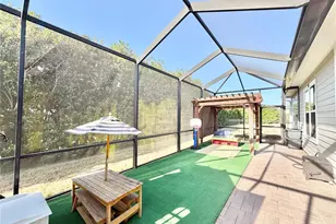 11931 SW 32nd Ln, Gainesville, FL 32608 - Photo 50