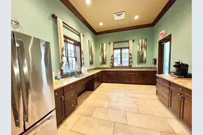 11931 SW 32nd Lane, Gainesville, FL 32608 - Photo 64