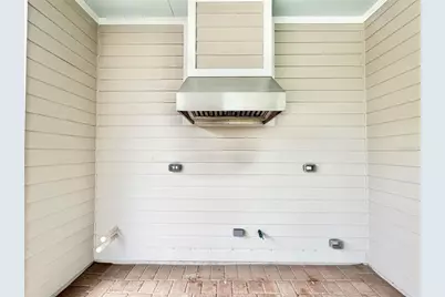 11931 SW 32nd Lane, Gainesville, FL 32608 - Photo 42