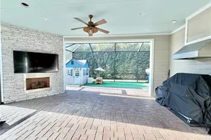 11931 SW 32nd Ln, Gainesville, FL 32608 - Photo 42