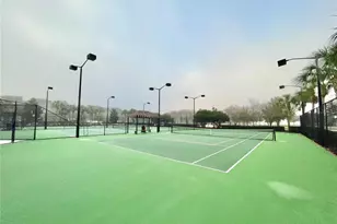 11931 SW 32nd Ln, Gainesville, FL 32608 - Photo 70