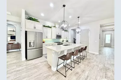 11931 SW 32nd Lane, Gainesville, FL 32608 - Photo 8