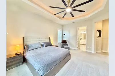 11931 SW 32nd Lane, Gainesville, FL 32608 - Photo 18