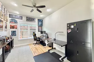 11931 SW 32nd Ln, Gainesville, FL 32608 - Photo 16