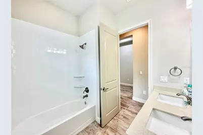 11931 SW 32nd Lane, Gainesville, FL 32608 - Photo 30