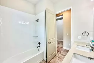 11931 SW 32nd Ln, Gainesville, FL 32608 - Photo 30