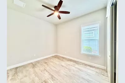 11931 SW 32nd Lane, Gainesville, FL 32608 - Photo 36