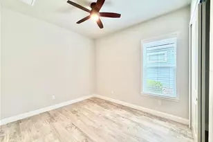 11931 SW 32nd Ln, Gainesville, FL 32608 - Photo 36