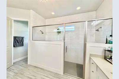 11931 SW 32nd Lane, Gainesville, FL 32608 - Photo 22