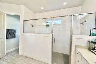 11931 SW 32nd Ln, Gainesville, FL 32608 - Photo 22