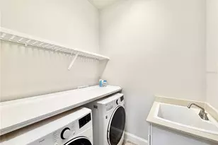 11931 SW 32nd Ln, Gainesville, FL 32608 - Photo 38