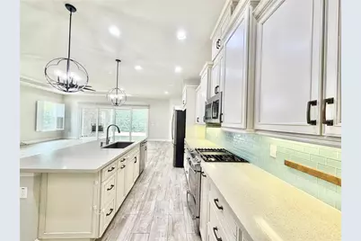 11931 SW 32nd Lane, Gainesville, FL 32608 - Photo 6