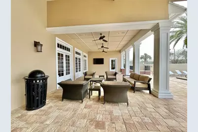 11931 SW 32nd Lane, Gainesville, FL 32608 - Photo 68