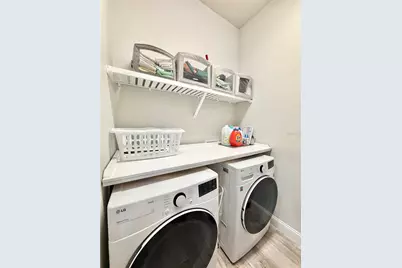 11931 SW 32nd Lane, Gainesville, FL 32608 - Photo 40