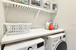 11931 SW 32nd Ln, Gainesville, FL 32608 - Photo 40