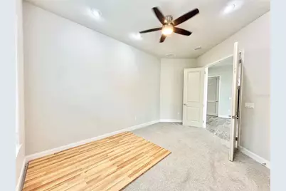 11931 SW 32nd Lane, Gainesville, FL 32608 - Photo 24