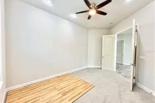 11931 SW 32nd Ln, Gainesville, FL 32608 - Photo 24