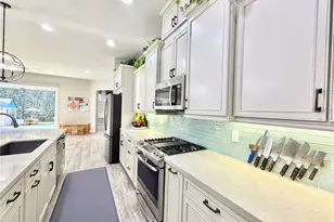 11931 SW 32nd Ln, Gainesville, FL 32608 - Photo 6