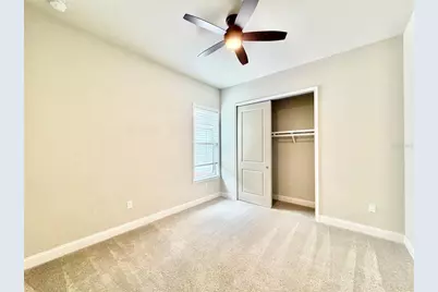 11931 SW 32nd Lane, Gainesville, FL 32608 - Photo 32