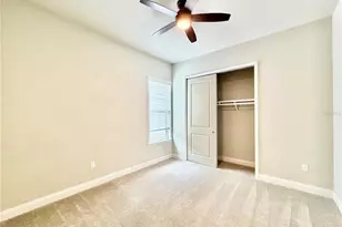 11931 SW 32nd Ln, Gainesville, FL 32608 - Photo 32