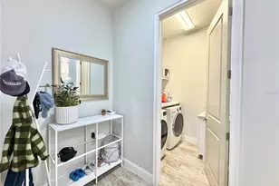 11931 SW 32nd Ln, Gainesville, FL 32608 - Photo 38