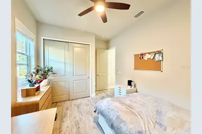 11931 SW 32nd Lane, Gainesville, FL 32608 - Photo 34