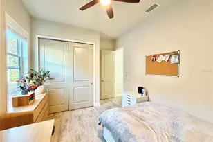 11931 SW 32nd Ln, Gainesville, FL 32608 - Photo 34