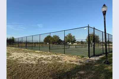 11931 SW 32nd Lane, Gainesville, FL 32608 - Photo 74