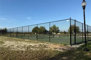 11931 SW 32nd Ln, Gainesville, FL 32608 - Photo 74