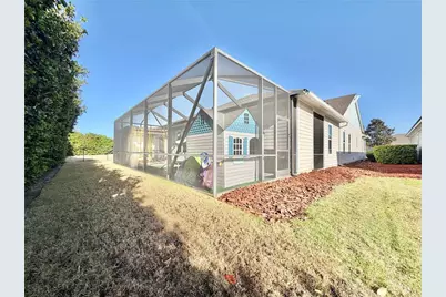 11931 SW 32nd Lane, Gainesville, FL 32608 - Photo 46