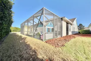 11931 SW 32nd Ln, Gainesville, FL 32608 - Photo 46