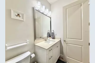 11931 SW 32nd Lane, Gainesville, FL 32608 - Photo 34