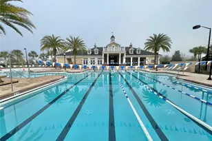 11931 SW 32nd Ln, Gainesville, FL 32608 - Photo 56