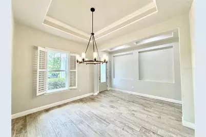 11931 SW 32nd Lane, Gainesville, FL 32608 - Photo 22