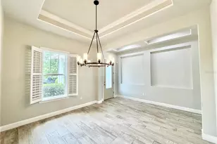 11931 SW 32nd Ln, Gainesville, FL 32608 - Photo 22