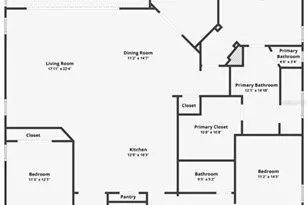 11931 SW 32nd Ln, Gainesville, FL 32608 - Photo 54