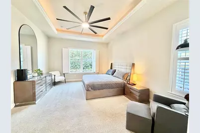 11931 SW 32nd Lane, Gainesville, FL 32608 - Photo 20