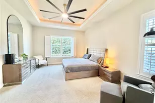 11931 SW 32nd Ln, Gainesville, FL 32608 - Photo 20