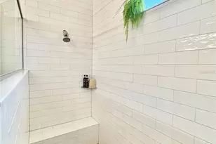 11931 SW 32nd Ln, Gainesville, FL 32608 - Photo 26