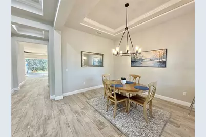 11931 SW 32nd Lane, Gainesville, FL 32608 - Photo 2