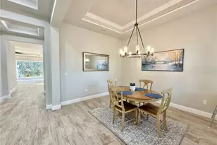 11931 SW 32nd Ln, Gainesville, FL 32608 - Photo 2