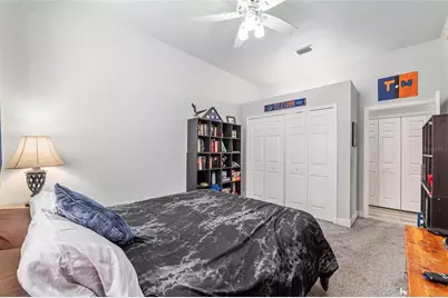 91 NW 48th Boulevard #13, Gainesville, FL 32607 - Photo 32