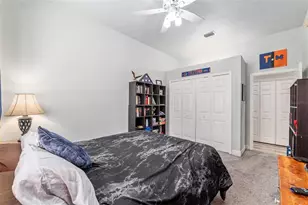 91 NW 48th Blvd, Gainesville, FL 32607 - Photo 32